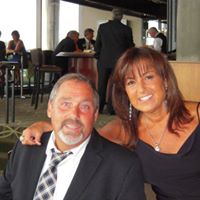 Kathy Kane Photo 14