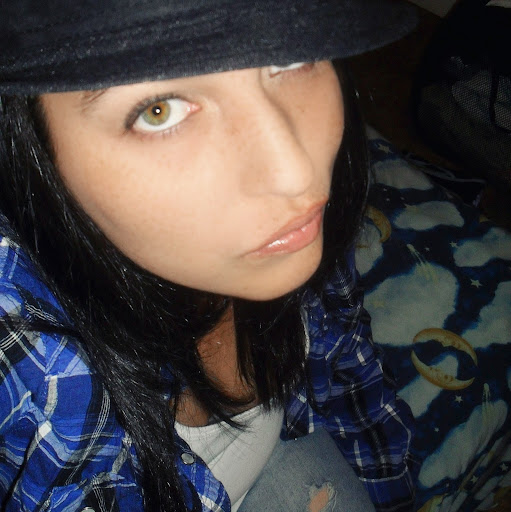 Shelley Johnson Photo 34