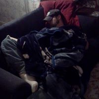Derrick Dotson Photo 10
