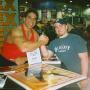 Austin Curtis Photo 23