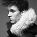 Chris Mains Photo 34