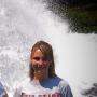Sarah Harter Photo 20