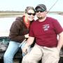Jason Timmons Photo 30