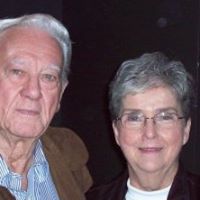 Delores Patrick Photo 20