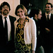 Eric Duke Photo 4