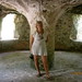Sharon Herron Photo 14