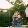 Laurie Flanagan Photo 20