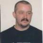 William Allman Photo 20