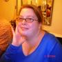 Melissa Long Photo 38