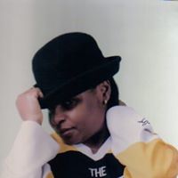 Vera Reaves Photo 6