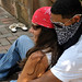 Darryl Moss Photo 8