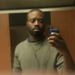 Maurice Mcclendon Photo 8