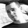 Rian Brooks Photo 6
