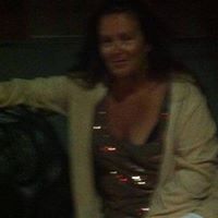 Nancy Halverson Photo 27