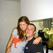 Dana Harvey Photo 12