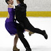 Sarah Olson Photo 12