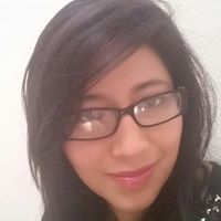 Regina Parada Photo 2