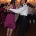 Anne Bruce Photo 31