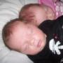 Darrel Roberts Photo 15
