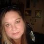 Patricia Russell Photo 8