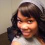 Tina Nash Photo 25