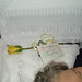 Mildred Rose Photo 25