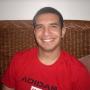 Tony Ketchum Photo 16