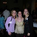 Beth Barger Photo 15
