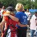Melissa Mercer Photo 20