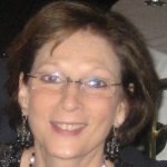 Roberta Kramer Photo 1
