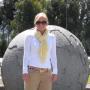 Christine Mason Photo 19