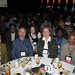 Kimberly Dawes Photo 18