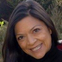 Cindy Platt Photo 10