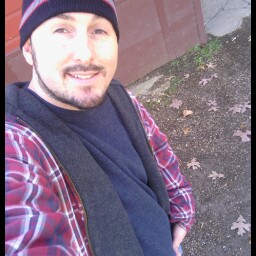 Jason Mckinnon Photo 41
