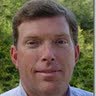 David Neuman Photo 18