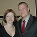 Wendy Elliott Photo 24