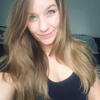 Melissa Peters Photo 10
