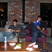 Nick Lopez Photo 14