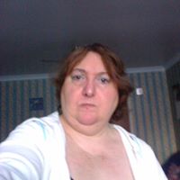 Elizabeth Chamberlain Photo 25