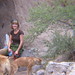Heidi Cooper Photo 17