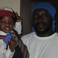 Dale Coby Photo 2