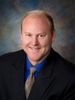 Larry Hackett Photo 10