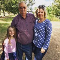 Christine Hannan Photo 25