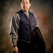 James Banks Photo 50