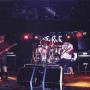 Eric Neff Photo 31