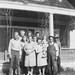 Laurie Fields Photo 9
