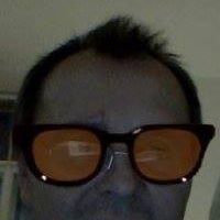 Charles Unkle Photo 11