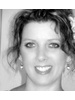 Monica Smith Photo 1