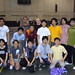 Liang Liu Photo 32