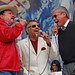 Ruben Ramos Photo 41